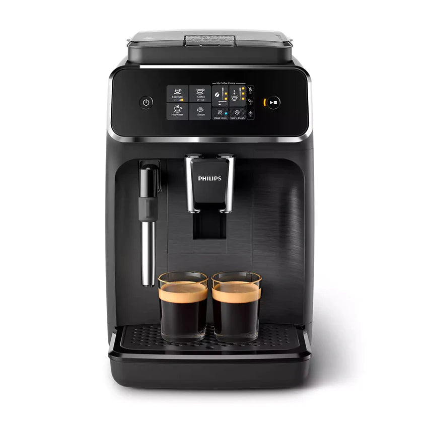 Philips Fully Automatic Espresso Machines EP2220/10