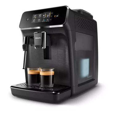 Philips Fully Automatic Espresso Machines EP2220/10