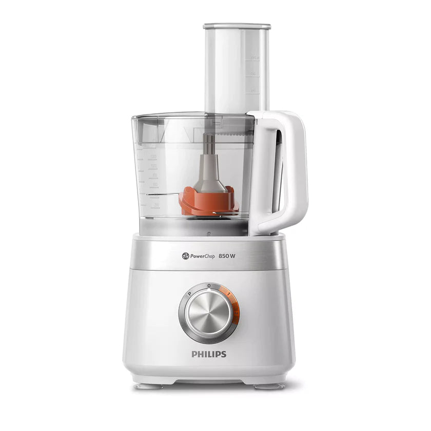 Philips Food Processor HR7530