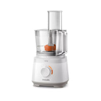 Philips Compact Food Processor HR7310