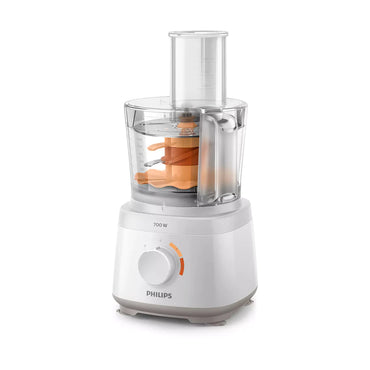 Philips Food Processor HR7320