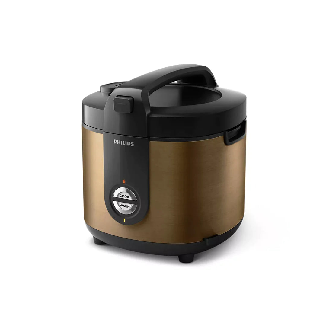 Philips 2L Rice Cooker HD3132/68