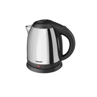 Philips 1.2L Electric Kettle