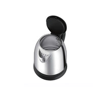 Philips 1.2L Electric Kettle