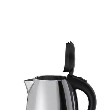 Philips 1.2L Electric Kettle