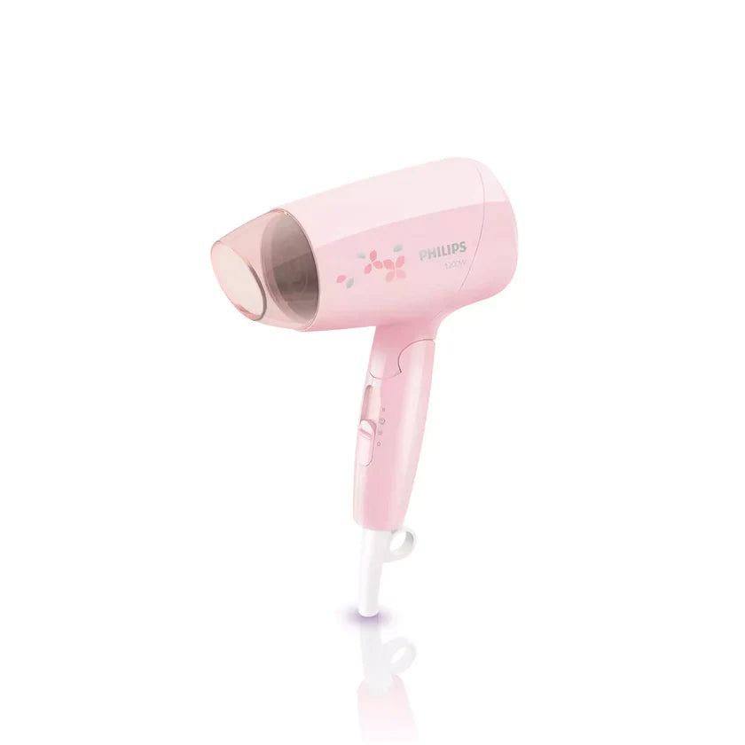 Philips Hair Dryer BHC010/00