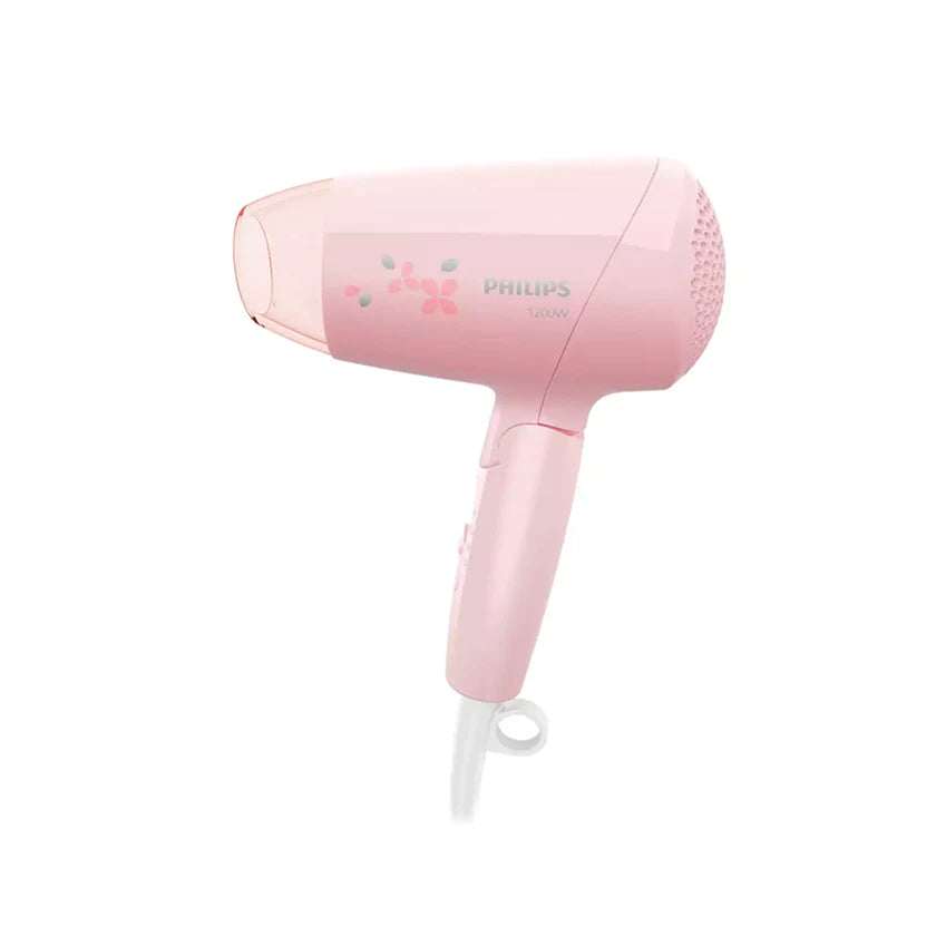 Philips Hair Dryer BHC010/00