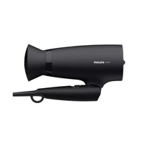 Philips Hair Dryer BHD308/13