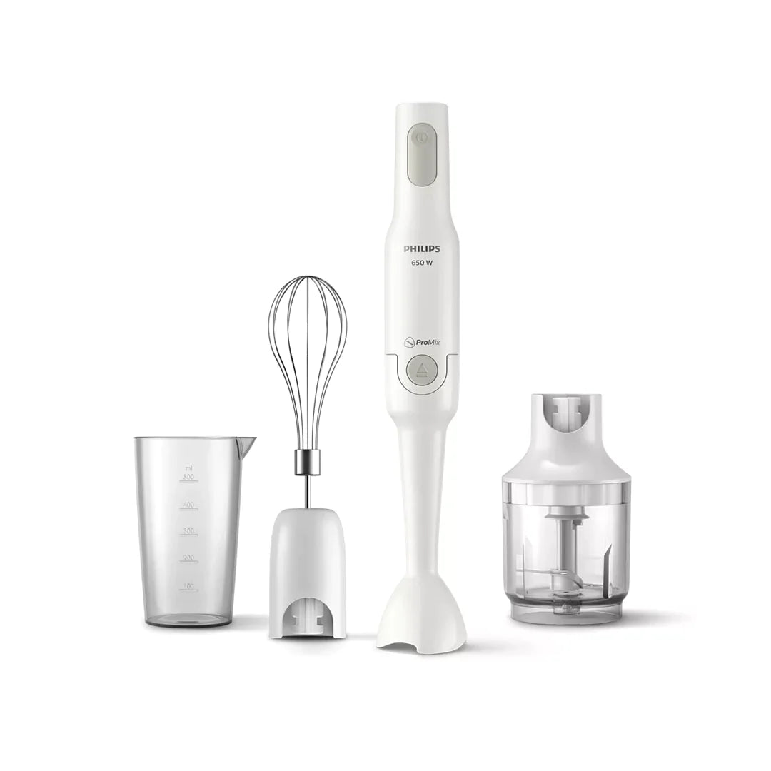 Philips Hand Blender HR2533/01