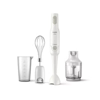 Philips Hand Blender HR2533/01