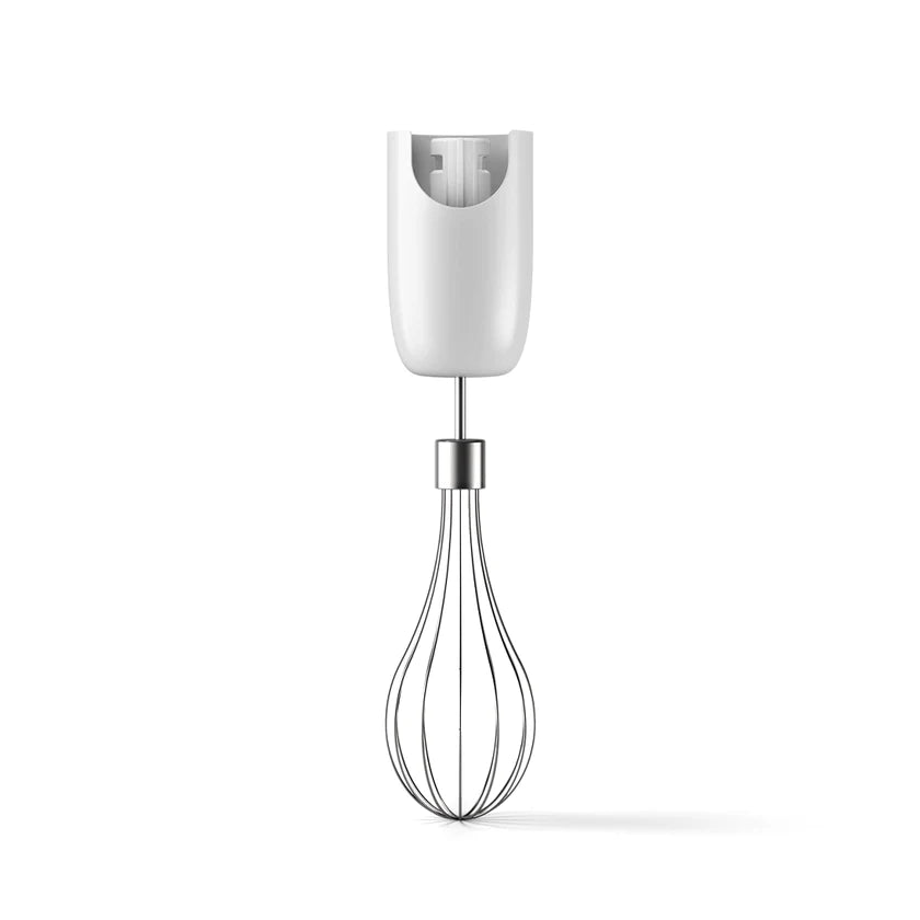 Philips Hand Blender HR2533/01