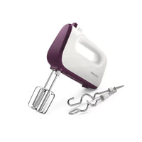 Philips Hand Mixer HR3740/11