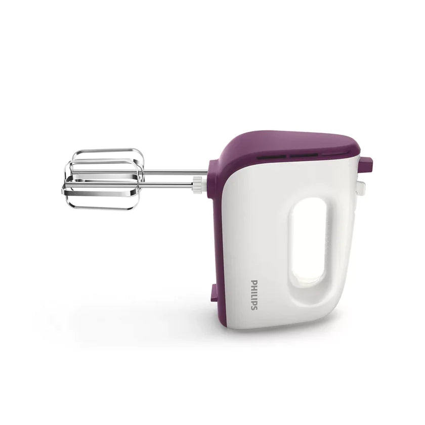 Philips Hand Mixer HR3740/11