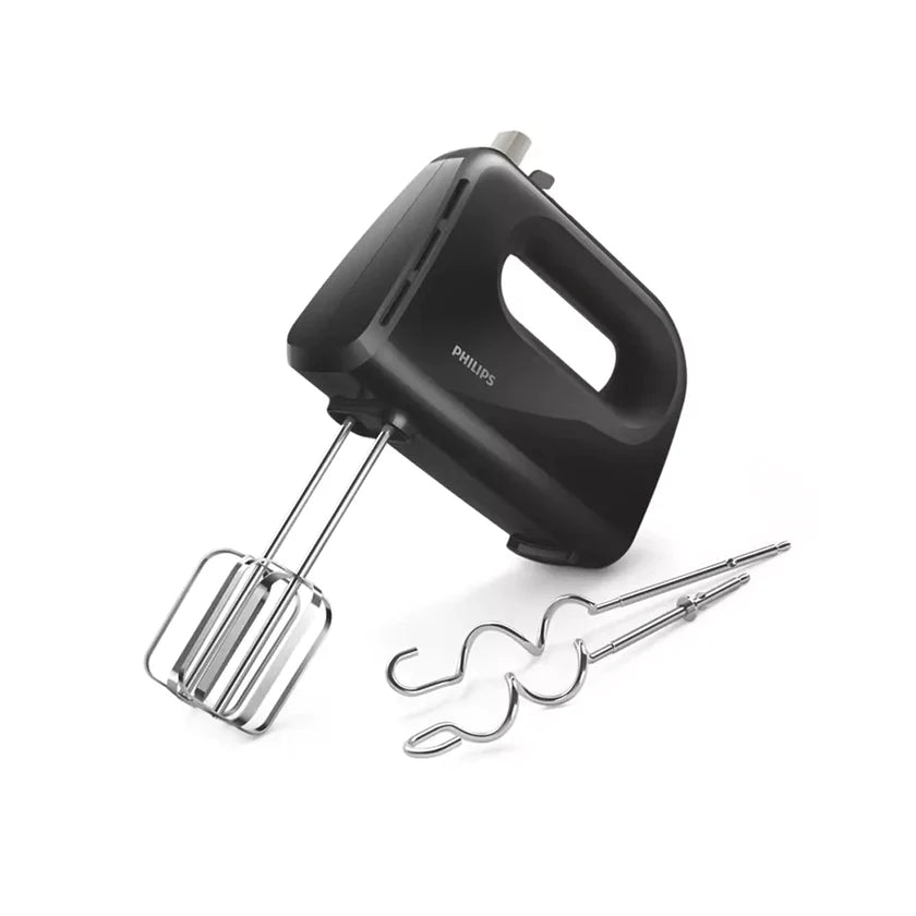 Philips Hand Mixer HR3704/11