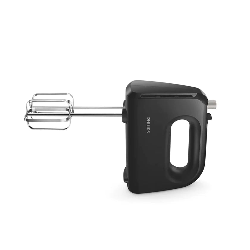 Philips Hand Mixer HR3704/11