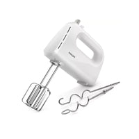 Philips Hand Mixer HR3705