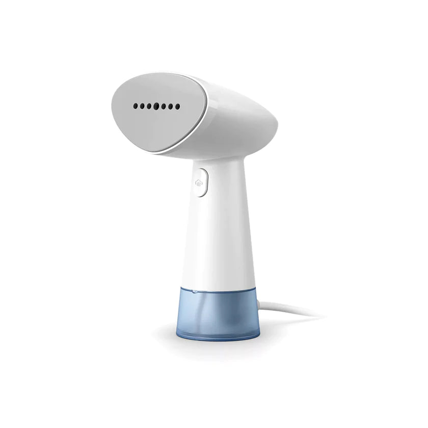 Philips Handheld Steamer STH1000