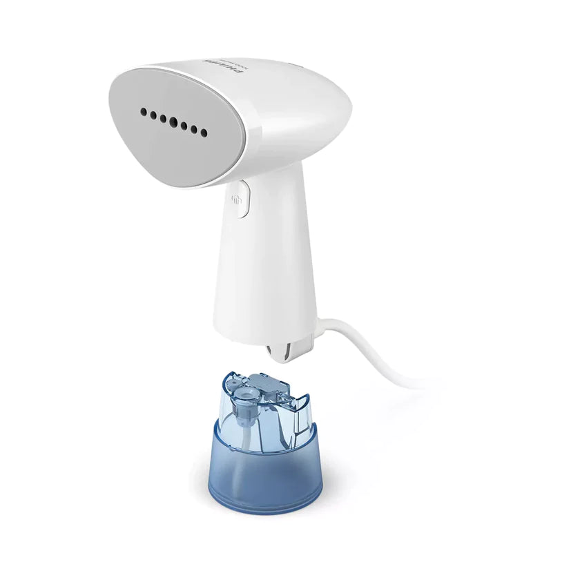 Philips Handheld Steamer STH1000