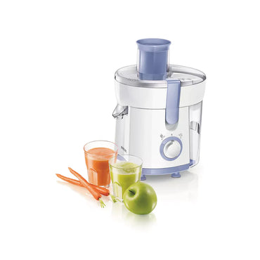 Philips Juicer HR1811