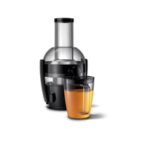 Philips Juicer HR1855