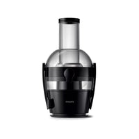 Philips Juicer HR1855