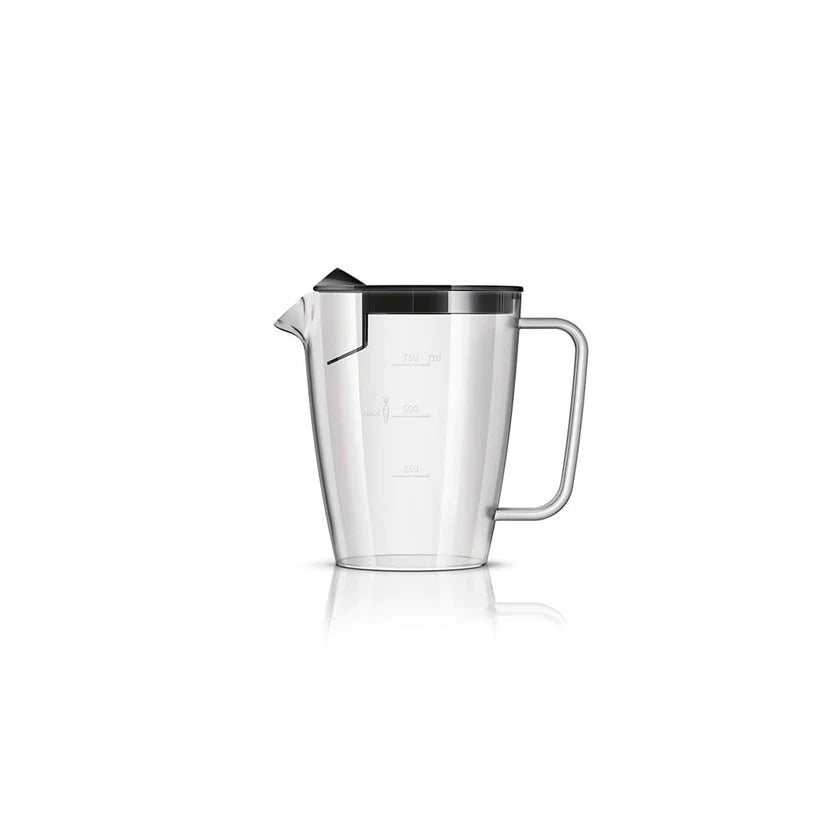 Philips Juicer HR1855