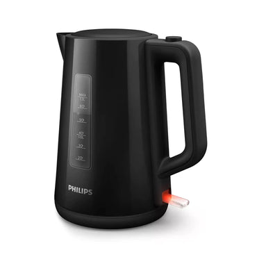 Philips 1.7L Electric Kettle HD9318/20