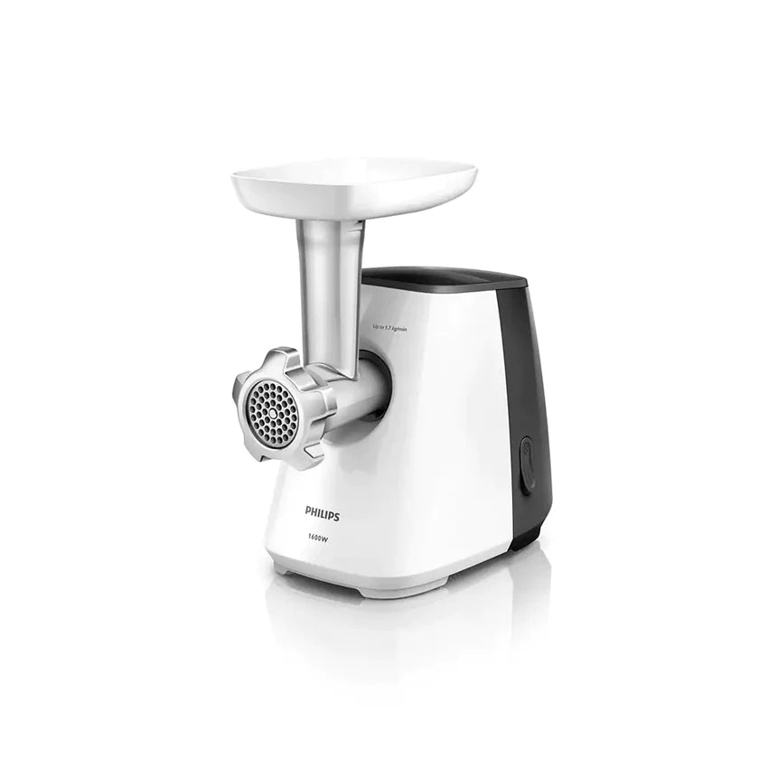 Philips Meat Mincer HR2713/30