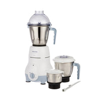 Philips Mixer Grinder HL1643/04