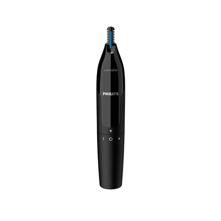 Philips Nose & Ear Trimmer NT1650/16
