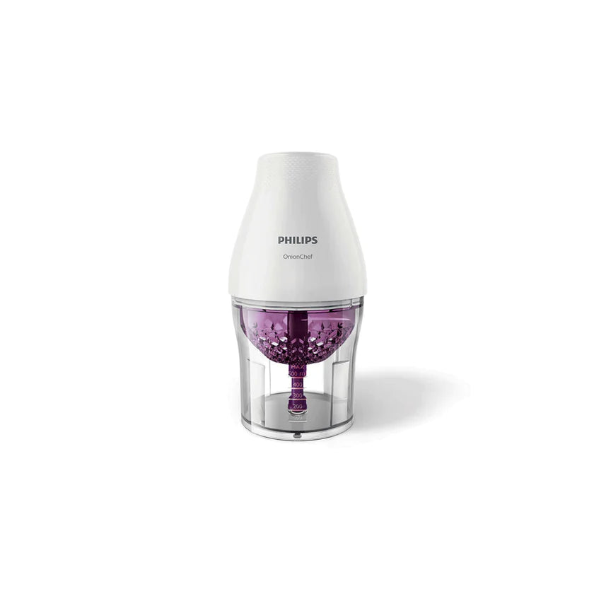 Philips Onion Chopper HR2505