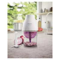 Philips Onion Chopper HR2505