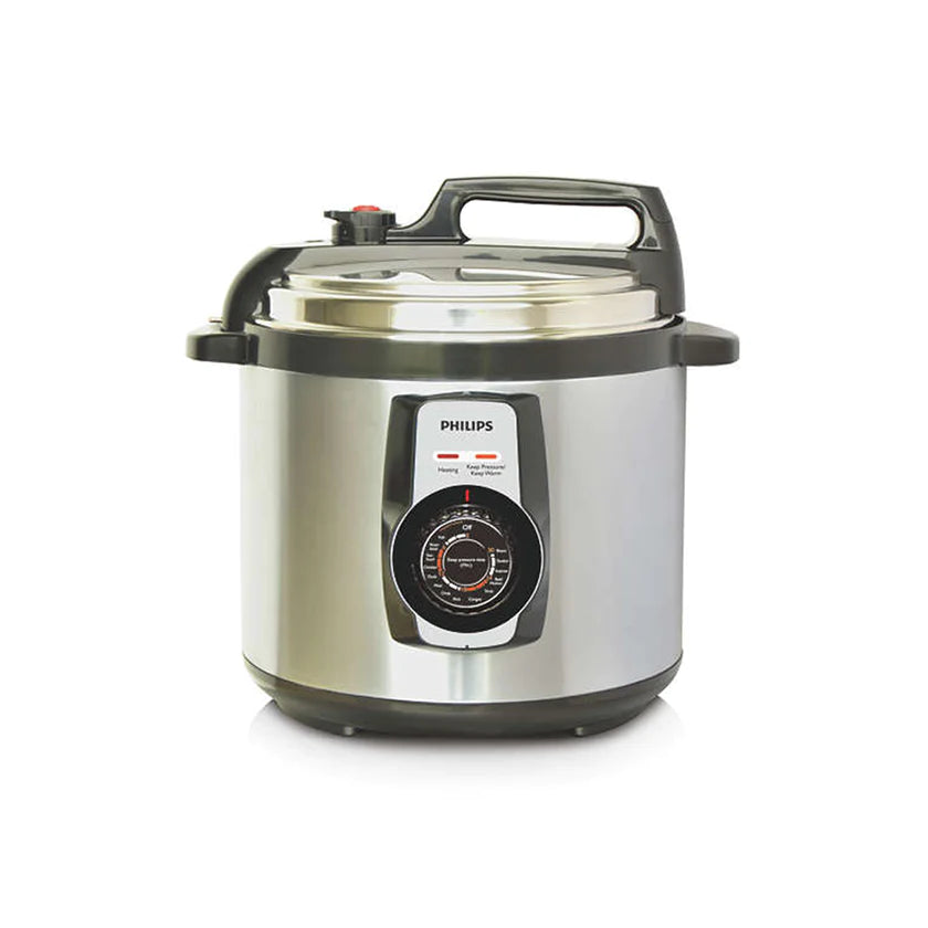 Philips Electric Pressure Cooker HD2103/60