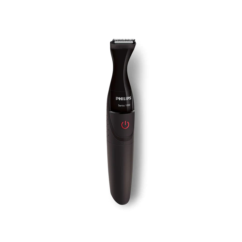 Philips Ultra Precise Beard Styler MG1100