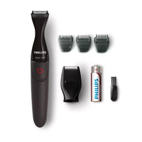 Philips Ultra Precise Beard Styler MG1100