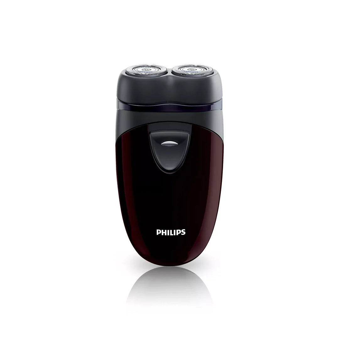 Philips Electric Shaver PQ206/18