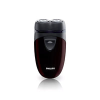 Philips Electric Shaver PQ206/18