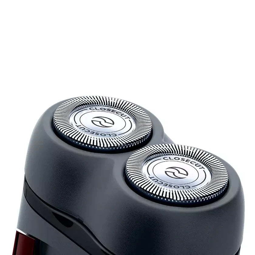 Philips Electric Shaver PQ206/18