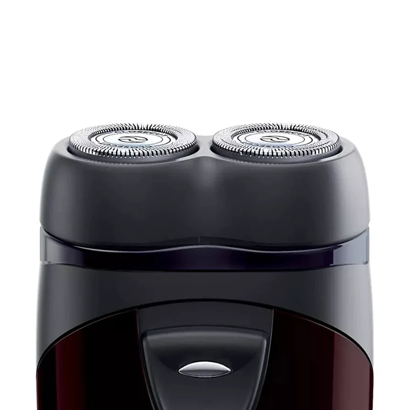 Philips Electric Shaver PQ206/18