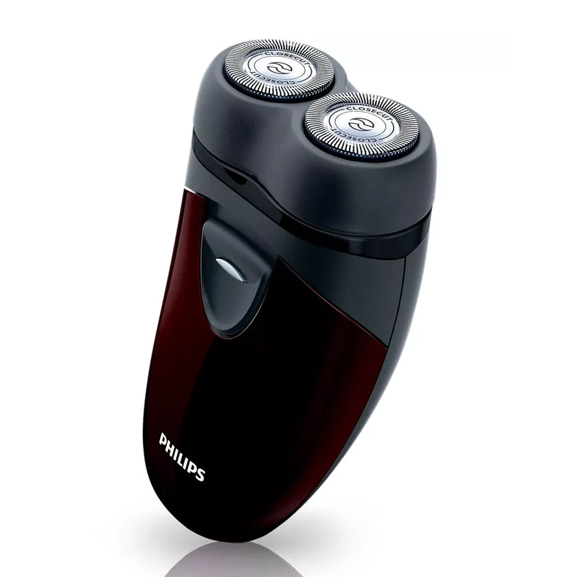 Philips Electric Shaver PQ206/18