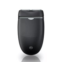 Philips Electric Shaver PQ206/18