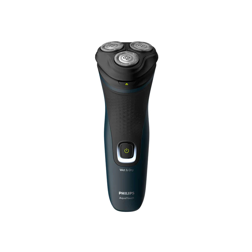 Philips Wet or Dry Electric Shaver S1121/41