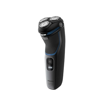 Philips Wet or Dry Electric Shaver S3122/51