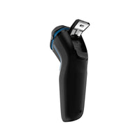 Philips Wet or Dry Electric Shaver S3122/51