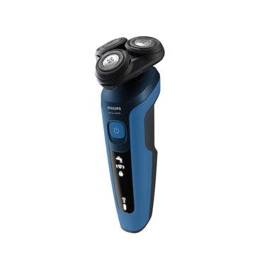 Philips Wet and Dry Electric Shaver S5444