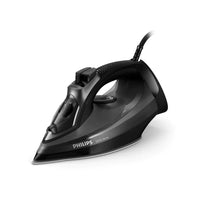 Philips Steam Iron DST5040/80