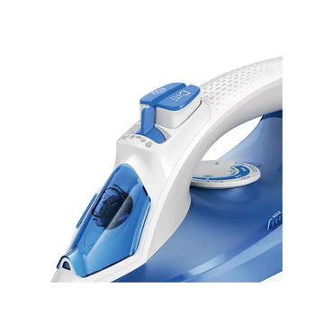 Philips Steam Iron GC2990/20