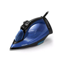 Philips Steam Iron GC3920/20