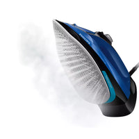 Philips Steam Iron GC3920/20