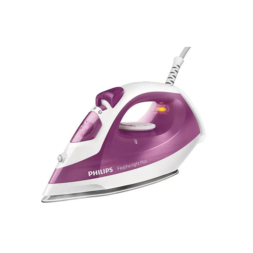 Philips Steam Iron GC1426/36